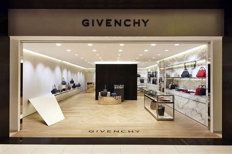 givenchy shop frankfurt|buy Givenchy online.